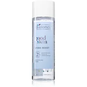 Bielenda Good Skin Hydra Boost vlažilni tonik za suho in občutljivo kožo 200 ml