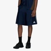 Kratke hlače adidas x Arte Antwerp Football Shorts Collegiate Navy/ Off White S
