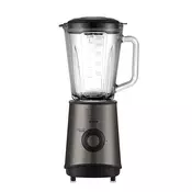 Black & Decker BXJB800E blender 800w