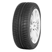 Event Admonum 4S ( 225/45 R17 94V XL )