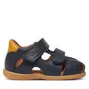 Froddo Sandale Dallas G2150200 M Tamnoplava