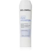 Goldwell Dualsenses Pure Hydration Hydrating Conditioner vlažilni balzam 200 ml