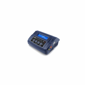 Polnilec SKY RC e680 charger