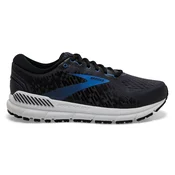 Brooks Addiction GTS 15