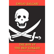 Son of The Red Corsair