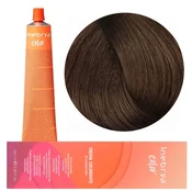 Inebrya Barva Color 7/00 100 ml