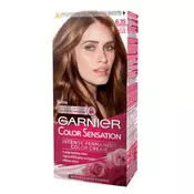 Garnier Color sensation 6.35 boja za kosu ( 1003009528 )