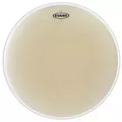 EVANS opna za boben EST34 STRATA TIMPANI DRUM HEAD 34