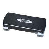 Fitnes stopnica MASTER UP 2
