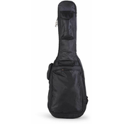 ROCKBAG TORBA ZA ELEKTRIČNO KITARO Student Line RB 20516B