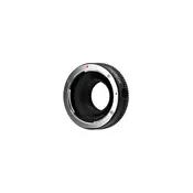 Viltrox AF mount adapter EF-FX1 Pro (Canon EF na Fujifilm X)