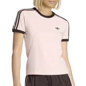 ADIDAS MAJICA 3 STRIPES ZA ZENE