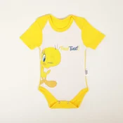 Bodi kratak rukav tweety 2022.92 ( 2311-TW22.92 )