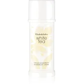 Elizabeth Arden White Tea Cream Deodorant For Women 40ml