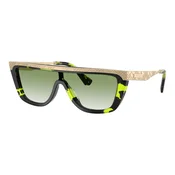 Burberry BE3174 13598E