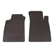 Frogum Tipske patosnice za  Renault Kangoo/98-08/