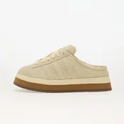 Sneakers adidas Campus 00s Winter Low Warm Vanilla/ Warm Vanilla/ Gum EUR 40