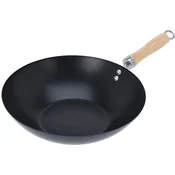 EXCELLENT WOK ponev z nelepljivo površino KO-170481460 30 cm