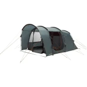 Easy Camp Skarvan 4 Šotor za 4 osebe