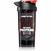Shieldmixer Hero Pro Classic športni shaker 700 ml