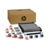 Transferna enota HP P1B93A/Original
