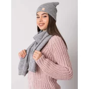 Set-JK-KMPL-37.68-grey