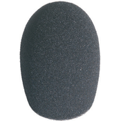 GOBICA ZA mikrofon WS6SBK