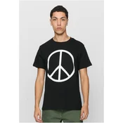 Black Peace T-shirt