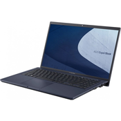 Laptop Asus ExpertBook B1 B1500CEAE-EJ0269R sa Windows 10 Pro