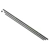 LUSSON LANDING NET HANDLE 4.0m/3sec.
