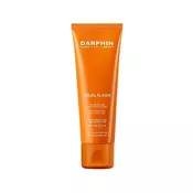 DARPHIN Soleil plaisir zaštitna krema SPF50, 50ml