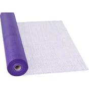 Catnic Univerzalna tkanina 105 g/m2 vijolična 1 m x 50 m