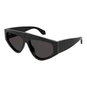 Alaia AA0097S 001