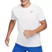 MAJICA M NK DF TEE DFC CREW SOLID Nike - AR6029-100-XXL