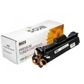 Ikos cf244a sa cipom 1k hp m15a/m15w / m28/m28w toner ( 24022 )