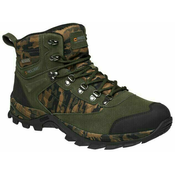 Prologic Ribarske čizme Bank Bound Trek Boot Medium High 43