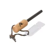 Kresivo Robens Fire Steel