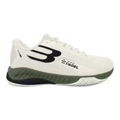 Moški škornji za padel Bullpadel Premier P2 26V HUESO EUR 43,5