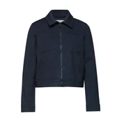 STREET ONE Prehodna jakna marine