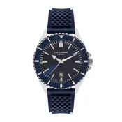 Lee Cooper LC07361399