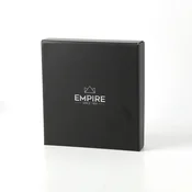 Empire rogue hemijska i držac kartica crna 2k ( 412296 )