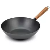 NAVA NV10-166-011 Tiganj vok 28cm