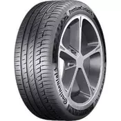 Continental Letne ZO 275/35 R22 104Y PremiumContact 6 *