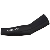 Nalini Sinope grelniki za noge, črni (XL)