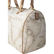 Alviero Martini C D080 6188 Bela