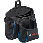Bosch Torba za GWT 2 1600A0265S