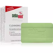 Sebamed Wash syndet za obÄŤutljivo koĹľo 100 ml