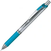 Pentel patent olovka energize pl-75 plav ( p.pl75s )