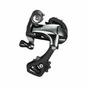 Zadnji menjac Shimano Tiagra RD-4700-GS