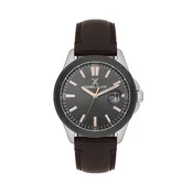 Daniel Klein DK14333-5